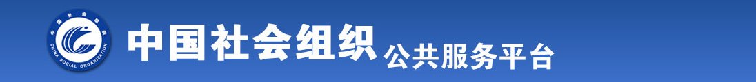 鸡巴插女人好爽啊啊啊视频全国社会组织信息查询